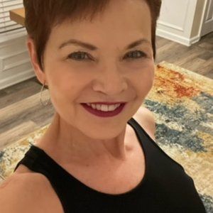 Meet your Posher, Vilma